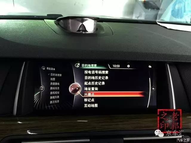 宝马nbt配置复位,宝马原厂nbt是什么