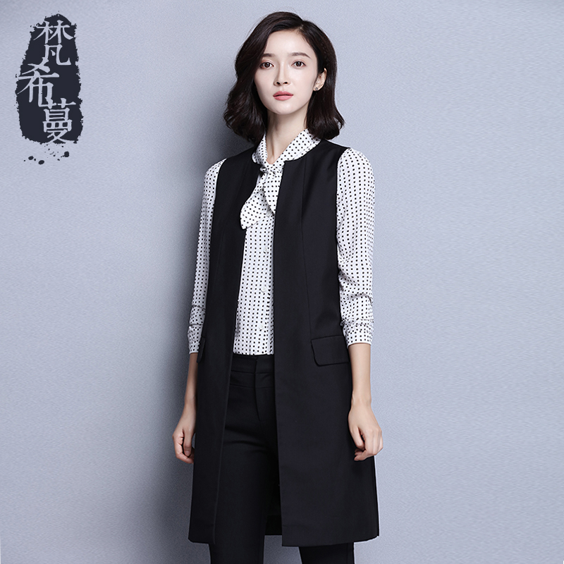 职业装秋冬职业搭配,ol职业装风格小外套特点