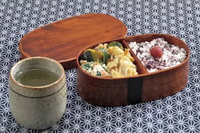 外卖吃腻了,又懒得带饭,那是因为你没有选好便当盒