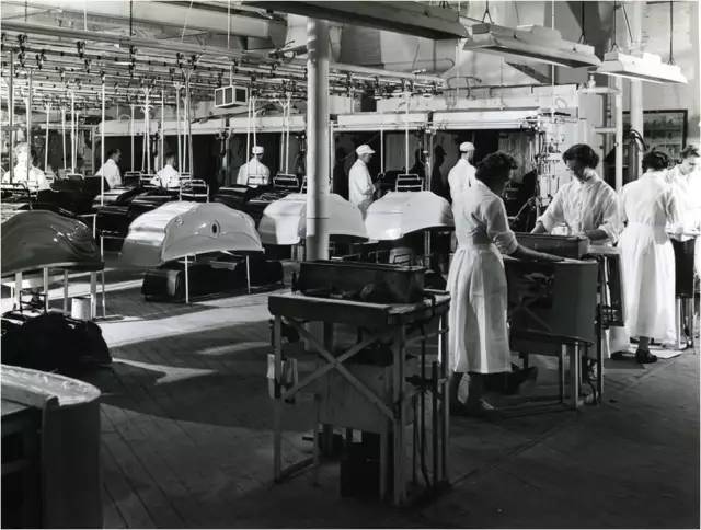 让老爸带你飞！人生的第一辆座驾必须炫酷