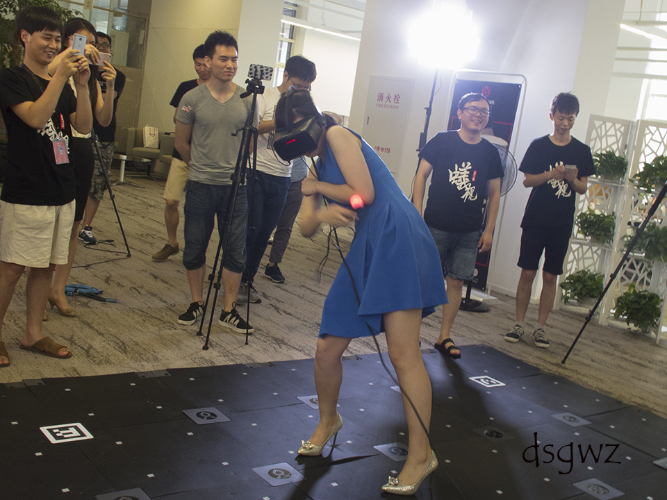 蚁视二代vr,蚁视vr怎么样