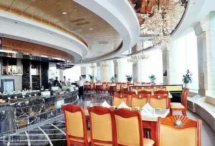 整整25家,石家庄2016上半年四星以上好评店铺!约不约?