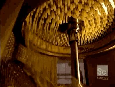 想要祛除黑头做什么项目,脸上黑头粉刺怎么彻底根治