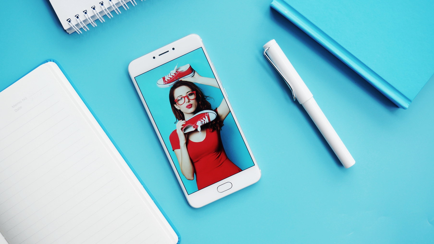 mx6到底值不值得购买,mx6的优缺点