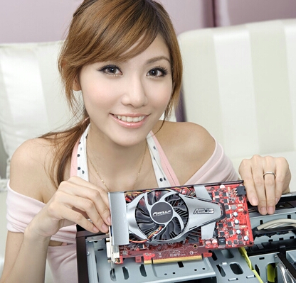 买diy电脑配件需要注意些什么,diy电脑配件选购顺序