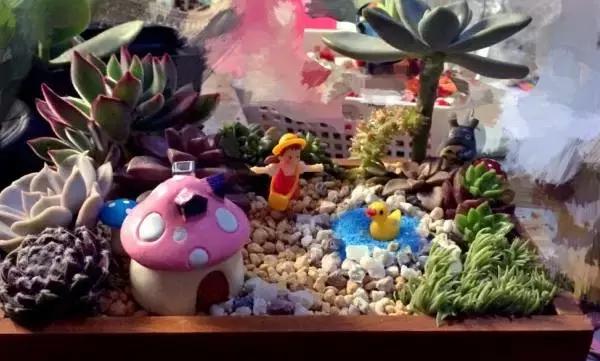 铁板烧撩妹,简易自制铁板烧