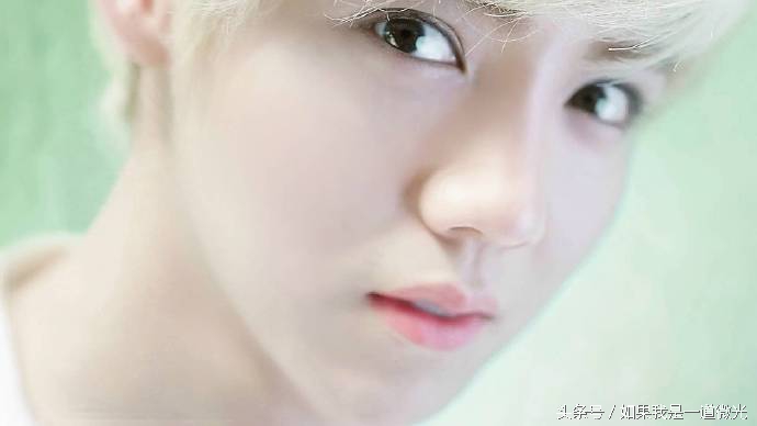 鹿晗耐克鞋子,鹿晗鞋子大一码