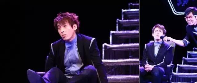 曾是tvb最被看好的花旦,tvb笑傲江湖令狐冲谁演的