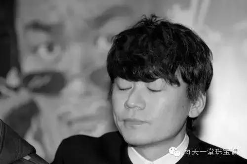 马蓉为王宝强庆生,马蓉曝光王宝强账单