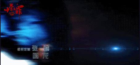 悬疑推理书十宗罪,悬疑侦探推理小说十宗罪