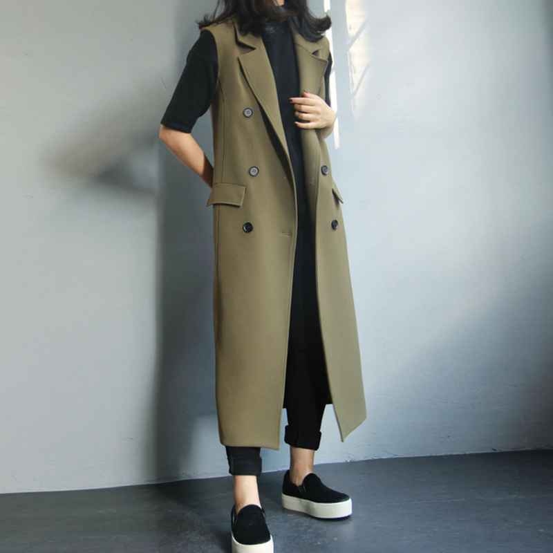 穿衣选干练小西装，美美得无所畏惧