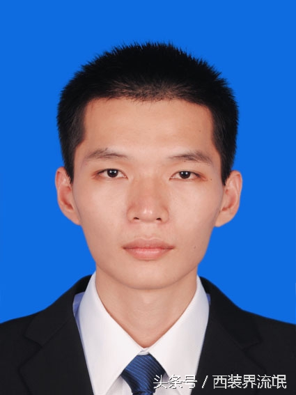 怎么从平头过渡到中分,怎么从平头过渡到长发