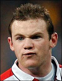 盘点足坛那些打架暴怒的时刻,足坛十大斗殴狠人