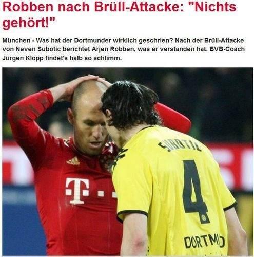 盘点足坛那些打架暴怒的时刻,足坛十大斗殴狠人