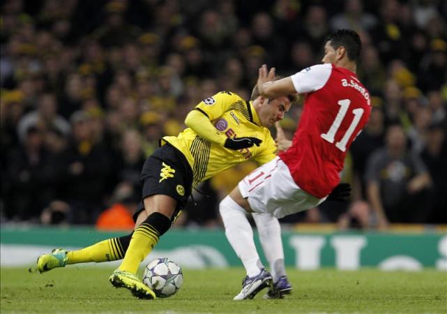 球衣的号码都代表着什么,23号球衣别乱穿