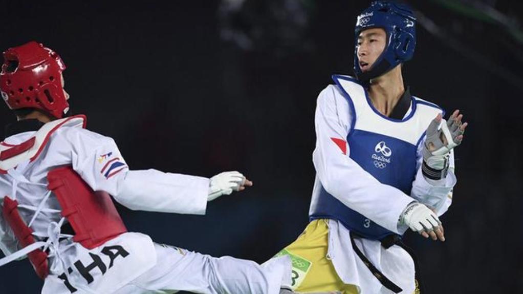 国乒男队冲击十连冠照片,国乒三剑客综合实力图