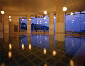 jr大阪一日游,大阪jr旅游攻略