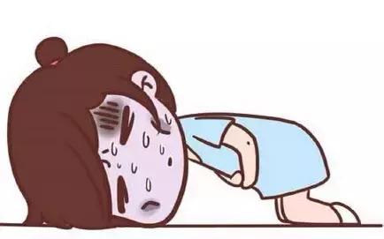 你们知道来“大姨妈”了能休假吗？这些政协委员功不可没！