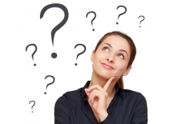 孕早期hcg孕酮雌二醇怎么看,孕早期怎么看hcg