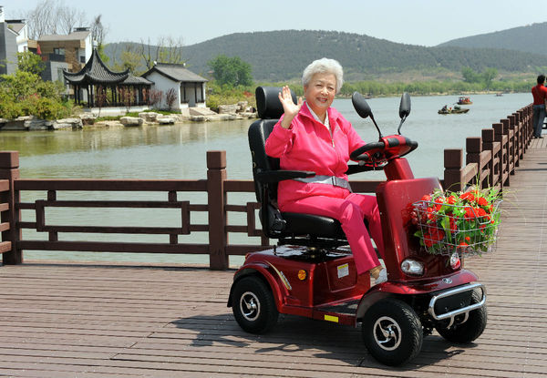 刹车油你要知道的事,没刹车油了刹车盘会冒烟吗