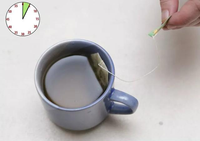 入户鞋柜衣柜除臭杀菌,鞋柜除臭小技巧