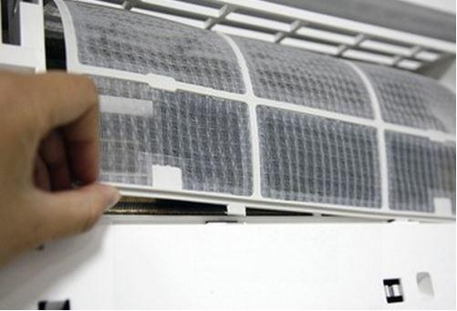 夏天预防湿疹的十种方法,夏季身上爱起湿疹是什么原因