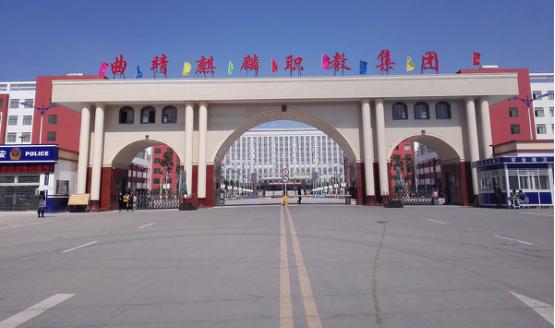 云南云科江科技与校方联合打造VR全景校园