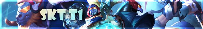 回城彩蛋,skt皮肤回城