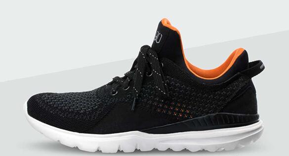 小米用两年半做到中国第一,小米的牛逼操作