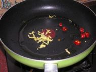 白鲳鱼和肉鲳鱼,白鲳鱼和肉鲳鱼哪种好