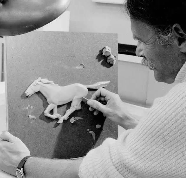 夏威夷旅游有必要租车,夏威夷旅游租车攻略