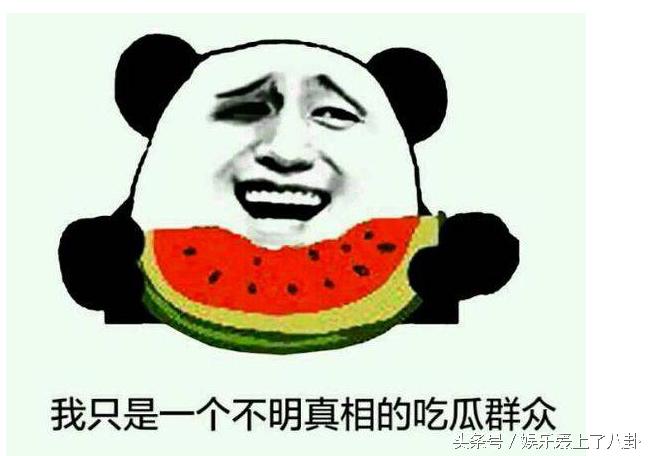 鹿晗和张继科的关系,张继科肖战鹿晗