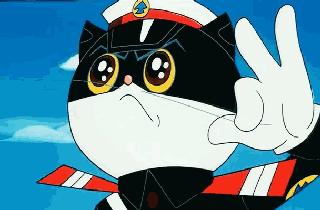 别上当，通联效果真不是手台的几个参数就能决定的！