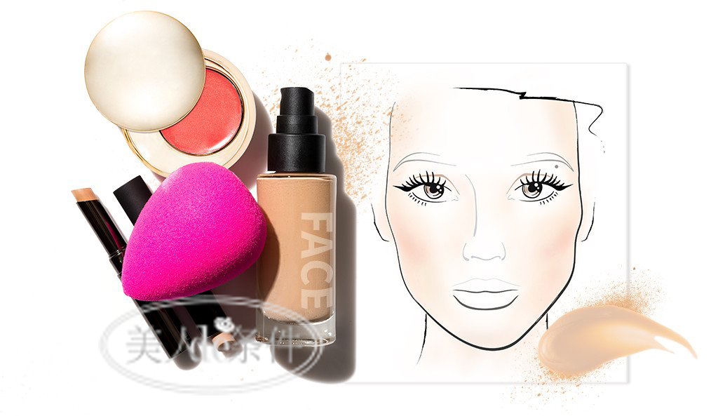 美酱周报｜秋冬新包，小心避开丑到炸裂的款