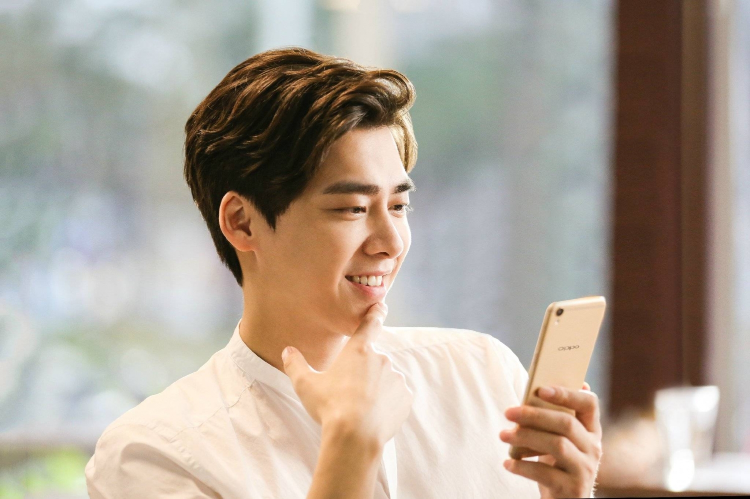 oppovivo最具性价比手机,oppo和vivo目前性价比最高的手机