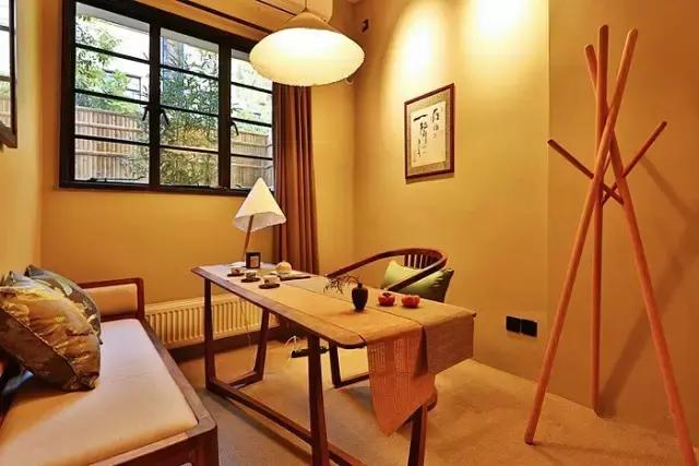 魔都隐藏酒吧,魔都隐秘咖啡