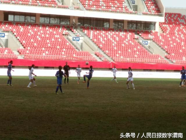 全国女子足球u13锦标赛在哪看行程,女子足球锦标赛u11直播