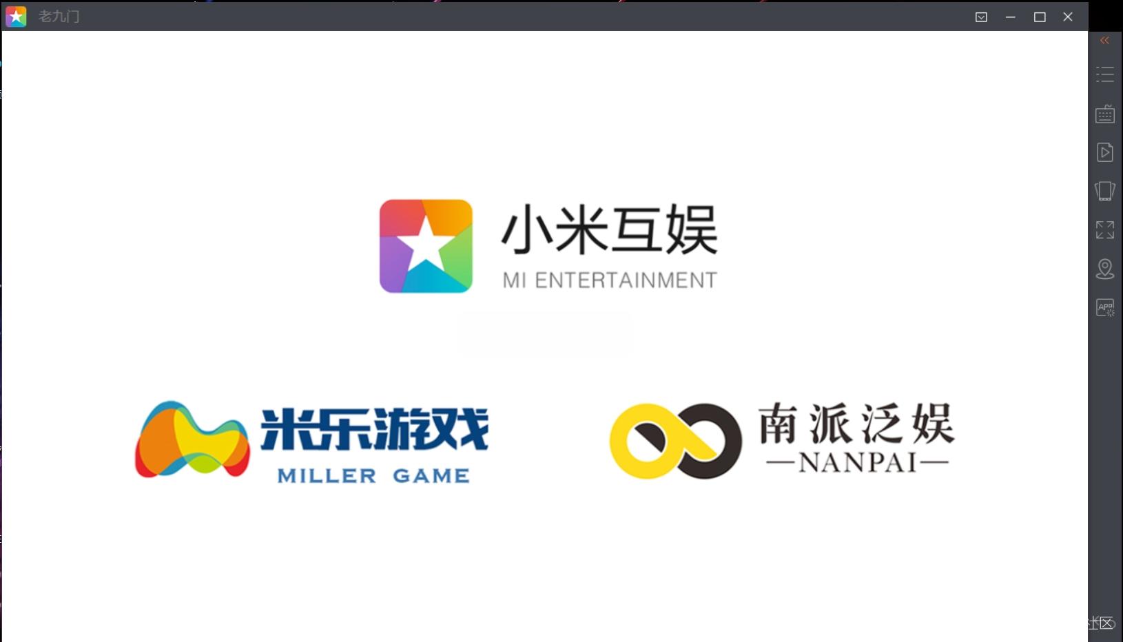 小米笔记本电脑和苹果系统,小米笔记本和苹果macbook