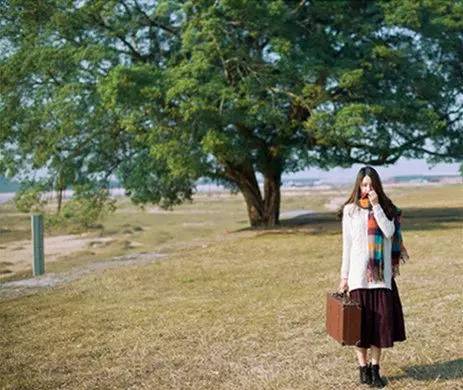 清远是最大的城市吗,清远有什么地方变化很大