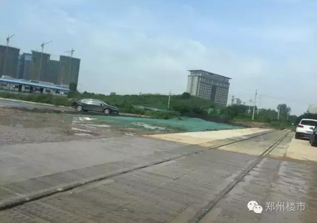 融创瓏府,融侨悦府对比金科城