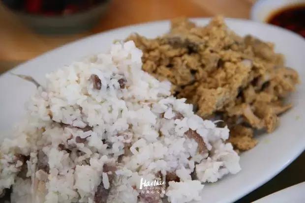 海南特产椰奶清补凉12罐86元包邮 (淘宝上的海南特产比实体店便宜)