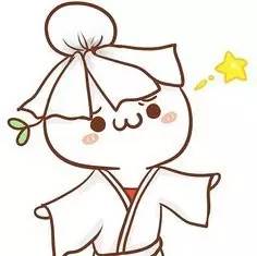 女票的那些小心机，单身狗自备狗粮