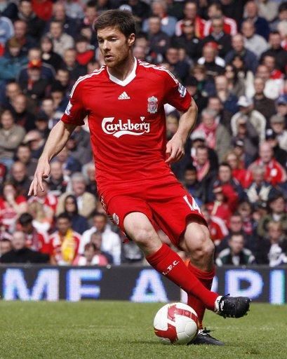 英超十大经典球员名单,2022英超十大中场