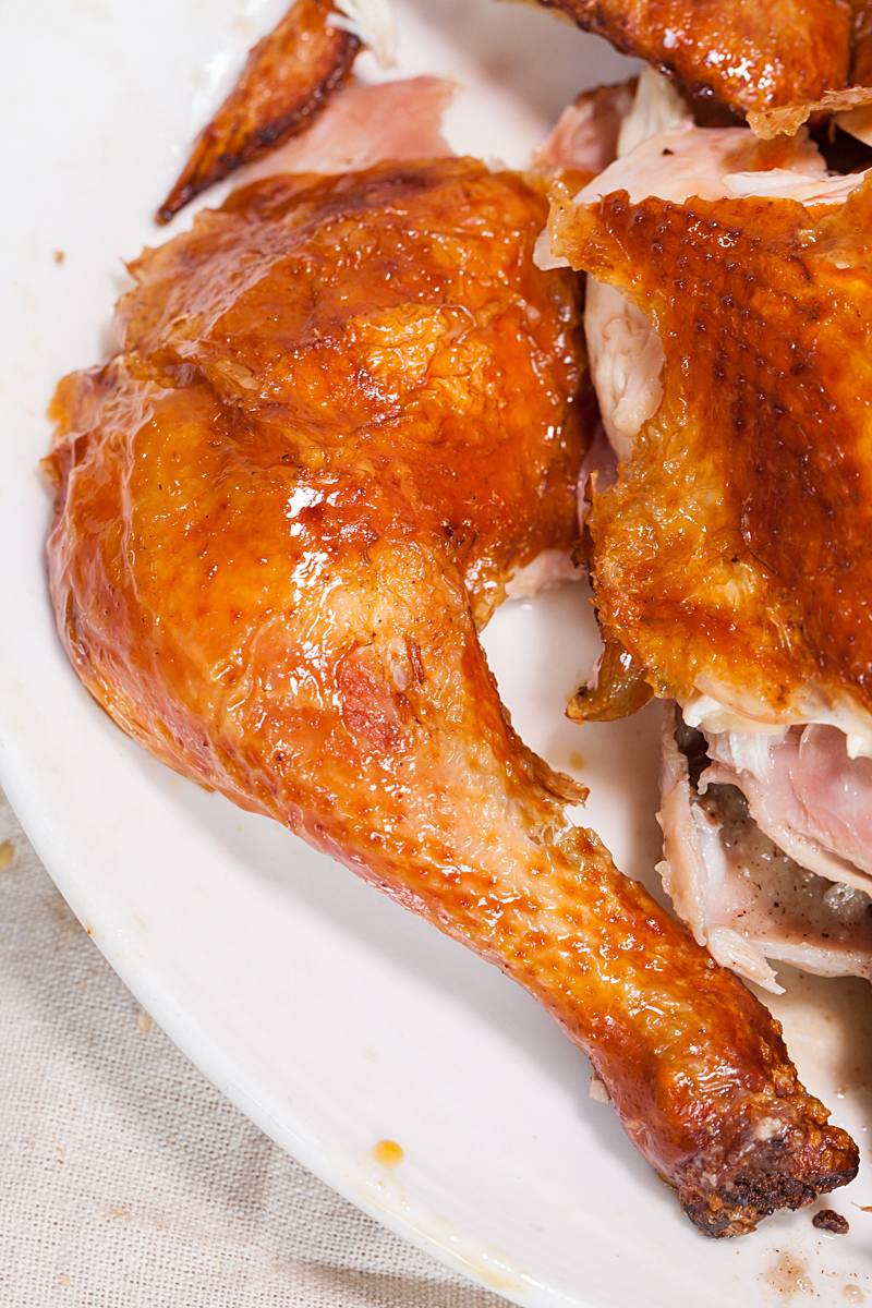 唔使搵啦！人均40元连电视台著名主持人都Hold唔住过来搵食