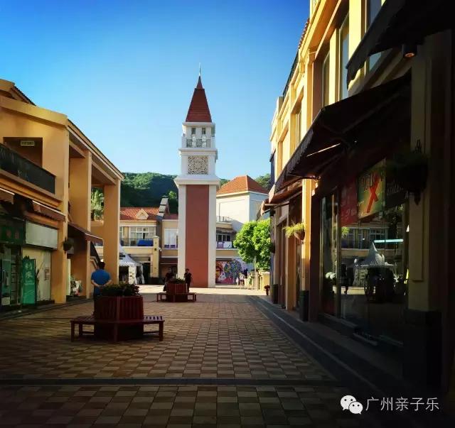 去香港去哪些地方购物,去香港旅游购物哪里好一点