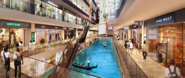 郭大爷讲郭德纲,郭德纲最近青岛演出