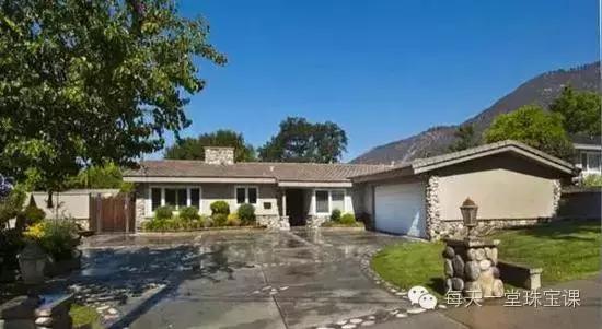 马蓉为王宝强庆生,马蓉曝光王宝强账单