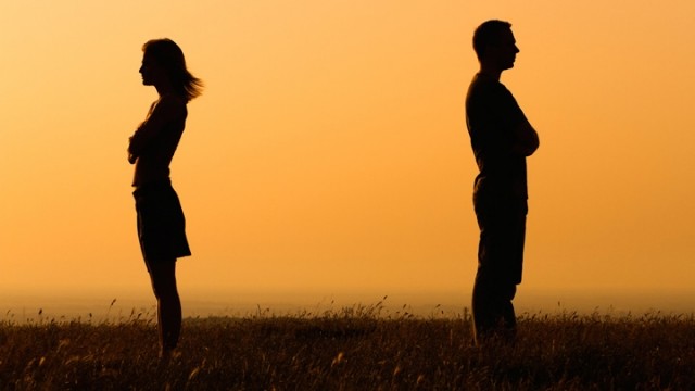 你的另一半究竟在关注些什么？头条大数据来告诉你