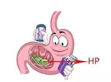 天津幽门螺杆菌去哪治疗,幽门螺杆菌哪个医院治得最好天津