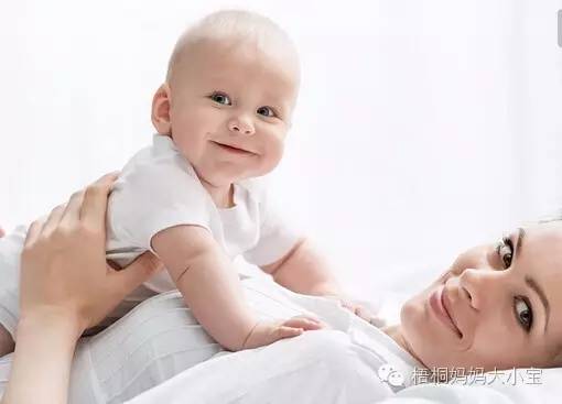 宝宝被蚊子咬了可以用艾草熏吗,孩子特别招蚊虫叮咬用什么蚊香好